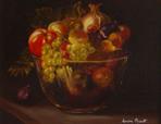 tn_DSC08917